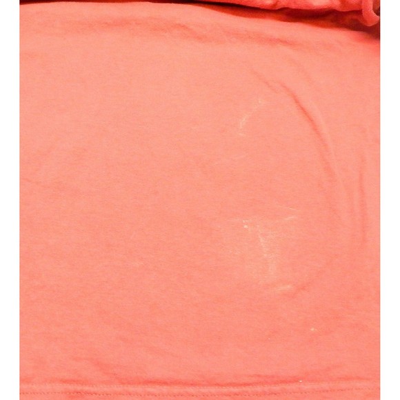 Bike Week Myrtle Beach 2007 The Dog House Broke Sticky Confused 2XL Gilden - Picture 6 of 12